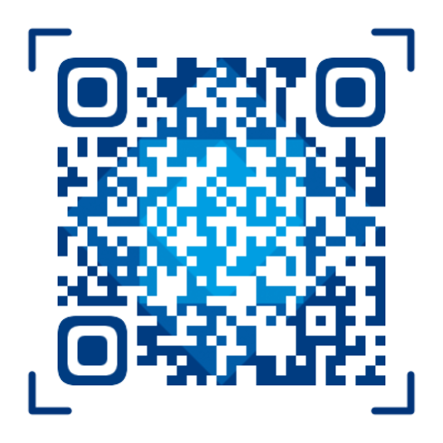 微信图片_20201204104807.png
