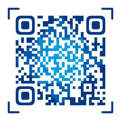 微信图片_20201204110454.png