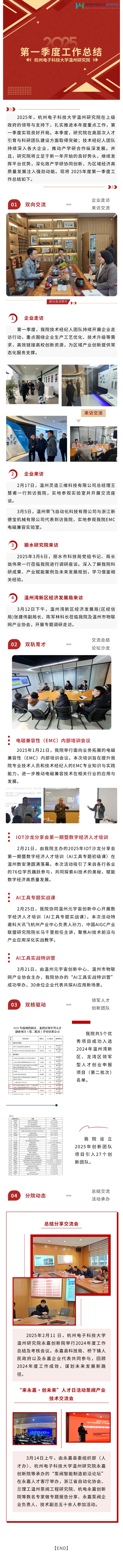 杭电第一季度总结(1).jpg