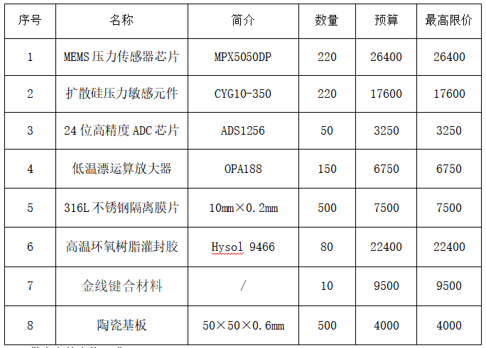 微信图片_20250929152726_371_126.png