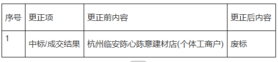 微信图片_20251017154627_383_126.png